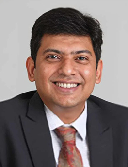 Board of director